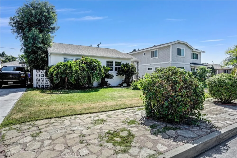 2656 Doolittle Avenue Arcadia, CA 91006