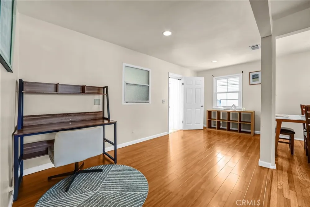 2656 Doolittle Avenue Arcadia, CA 91006