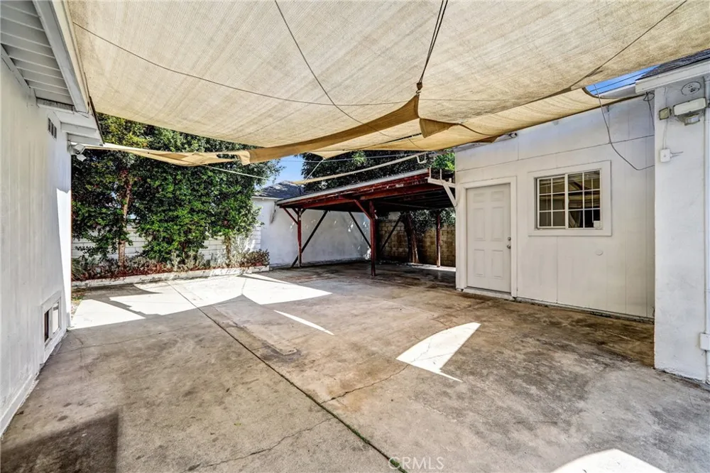 2656 Doolittle Avenue Arcadia, CA 91006