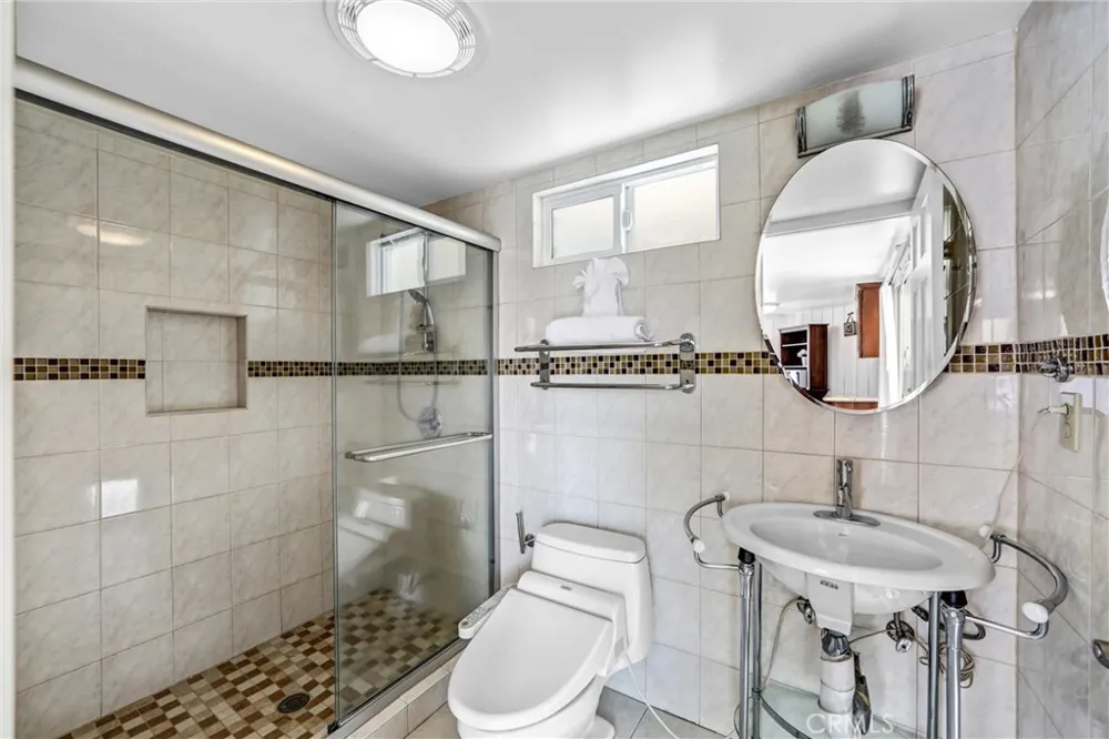 2656 Doolittle Avenue Arcadia, CA 91006