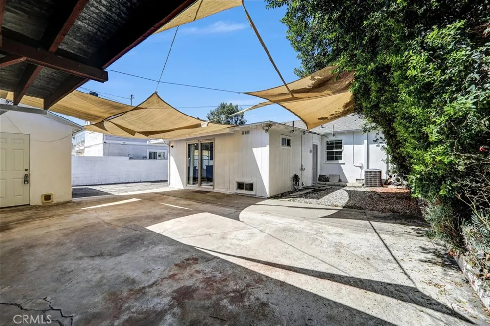2656 Doolittle Avenue Arcadia, CA 91006