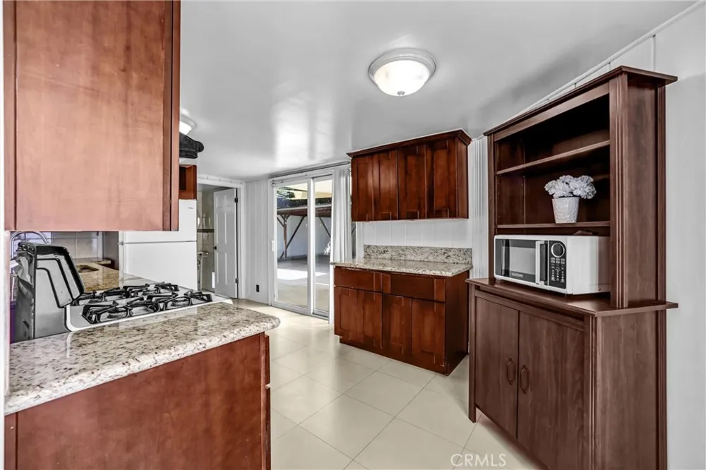 2656 Doolittle Avenue Arcadia, CA 91006