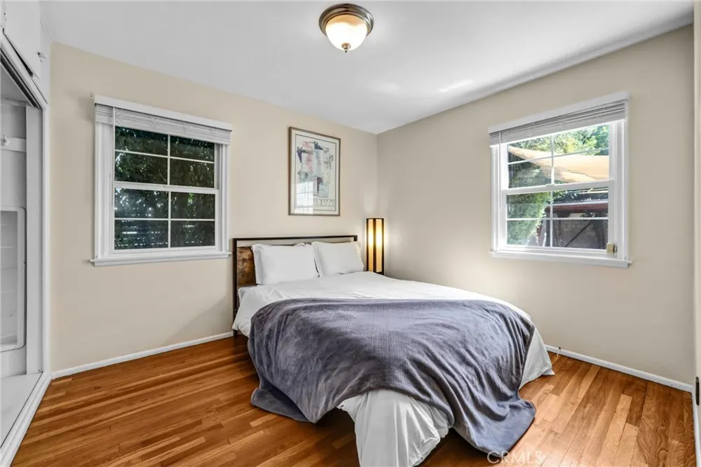 2656 Doolittle Avenue Arcadia, CA 91006