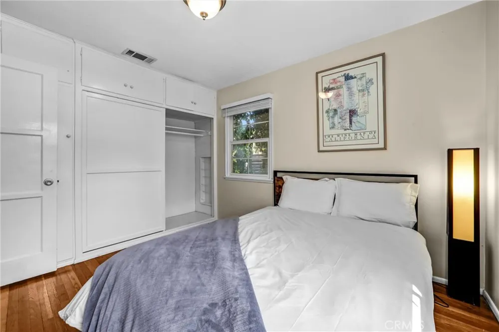 2656 Doolittle Avenue Arcadia, CA 91006
