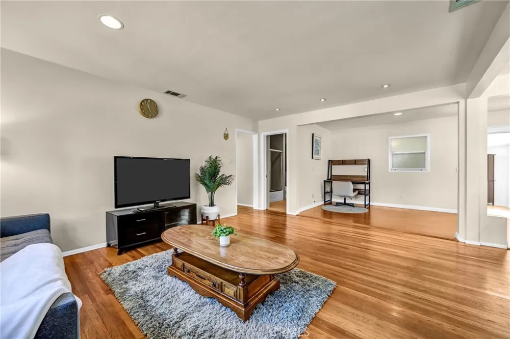 2656 Doolittle Avenue Arcadia, CA 91006