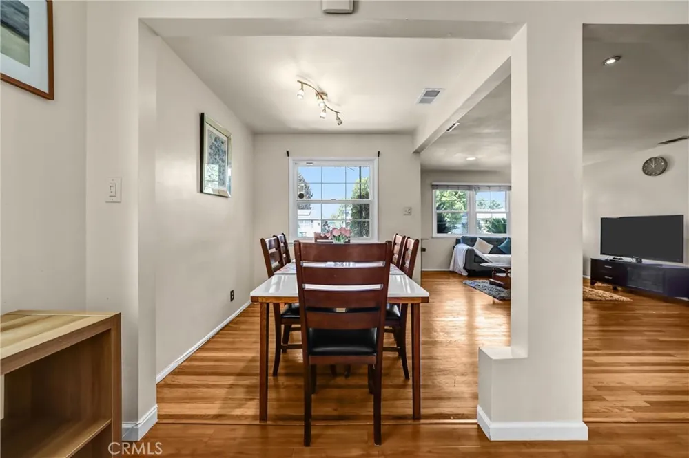 2656 Doolittle Avenue Arcadia, CA 91006
