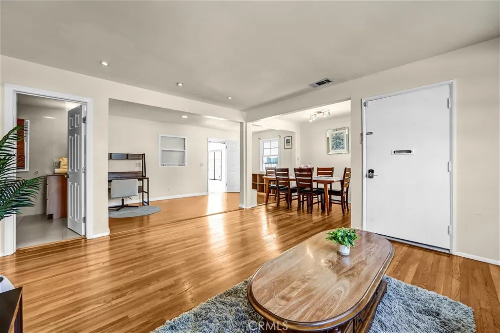 2656 Doolittle Avenue Arcadia, CA 91006