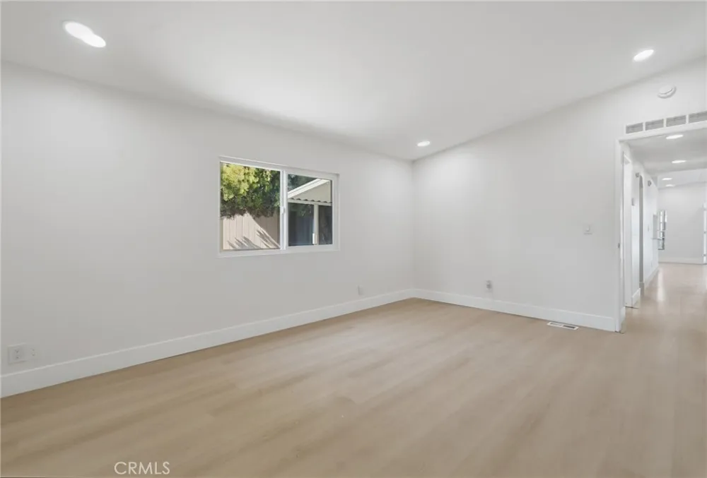 3530 Damien #141 La Verne, CA 91750