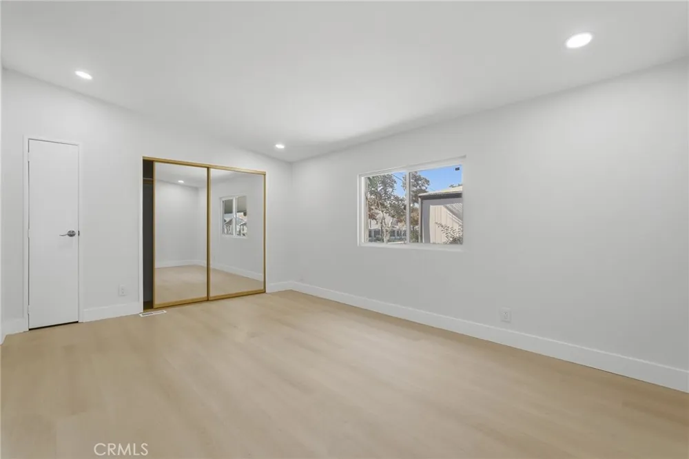 3530 Damien #141 La Verne, CA 91750