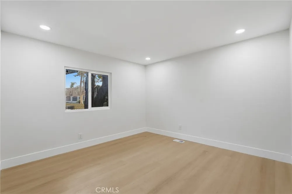 3530 Damien #141 La Verne, CA 91750