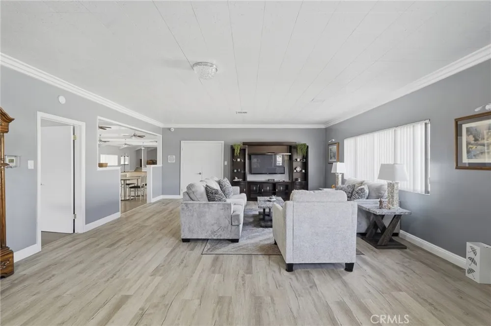 3530 Damien #141 La Verne, CA 91750