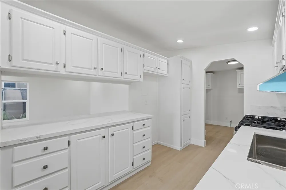 3530 Damien #141 La Verne, CA 91750