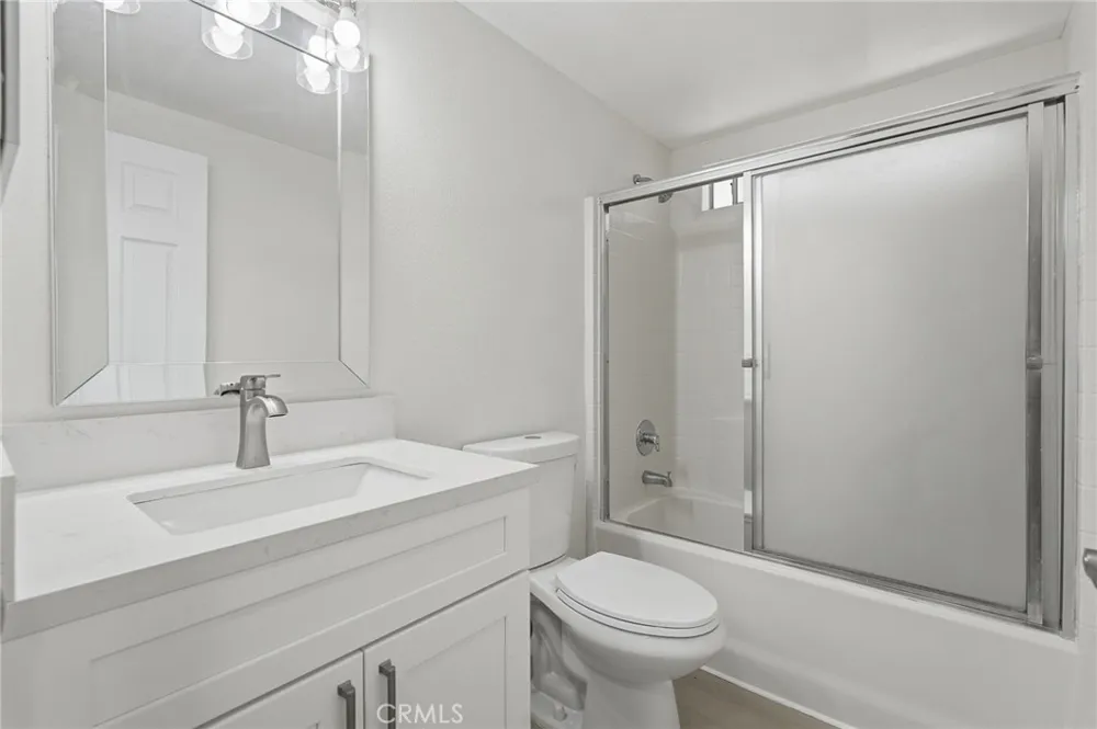 3530 Damien #141 La Verne, CA 91750