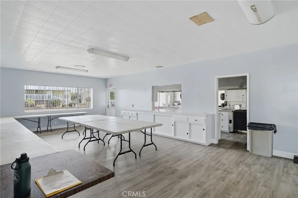 3530 Damien #141 La Verne, CA 91750