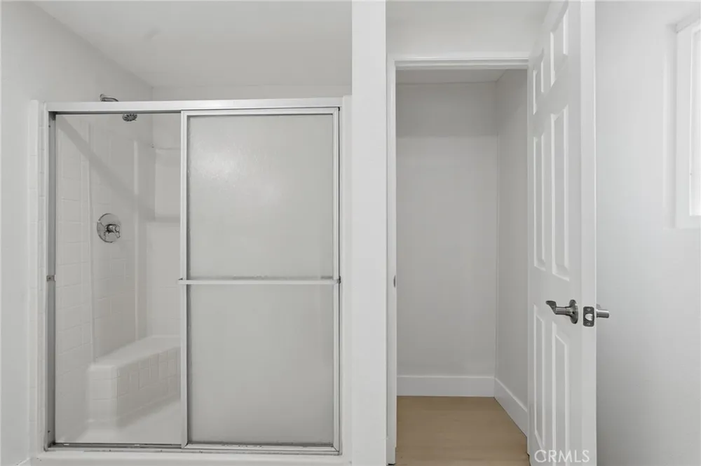 3530 Damien #141 La Verne, CA 91750