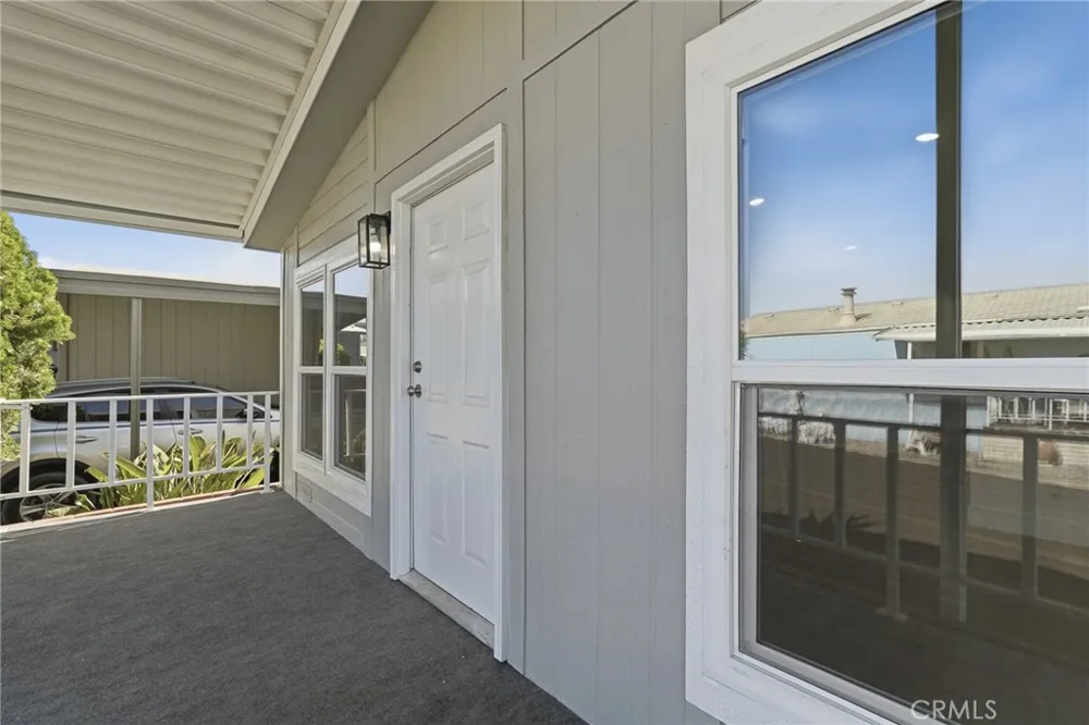 3530 Damien #141 La Verne, CA 91750
