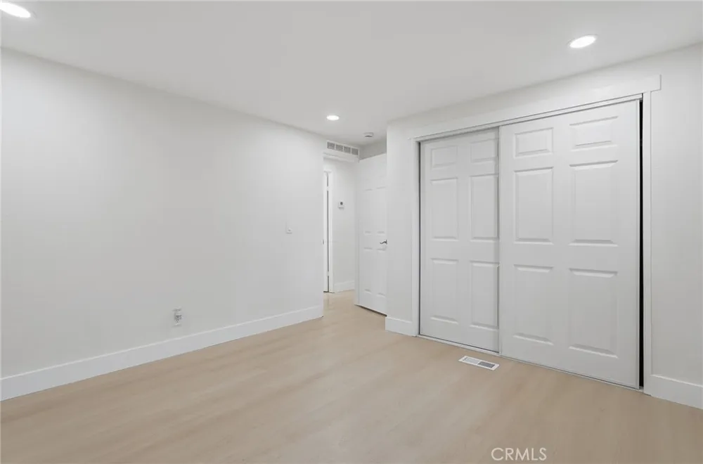 3530 Damien #141 La Verne, CA 91750