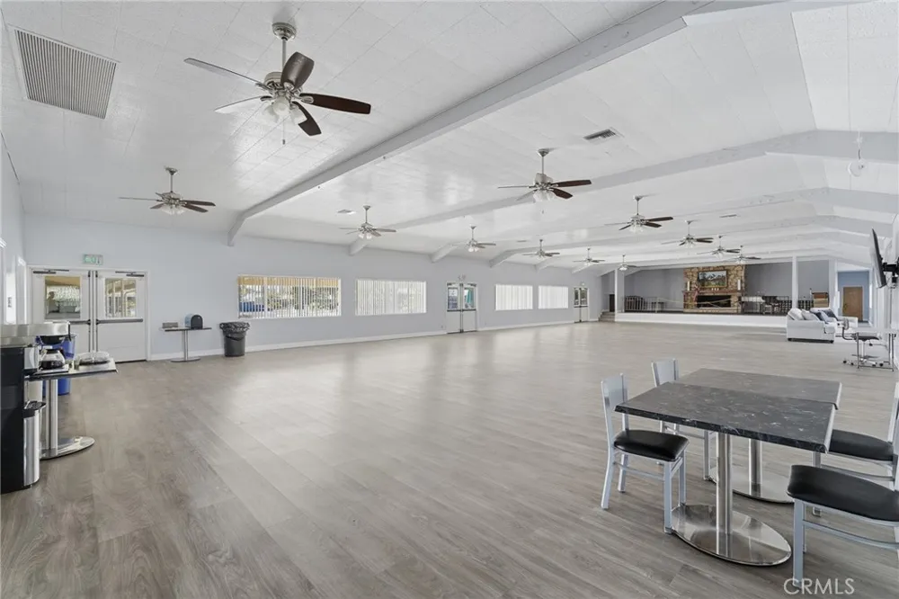 3530 Damien #141 La Verne, CA 91750