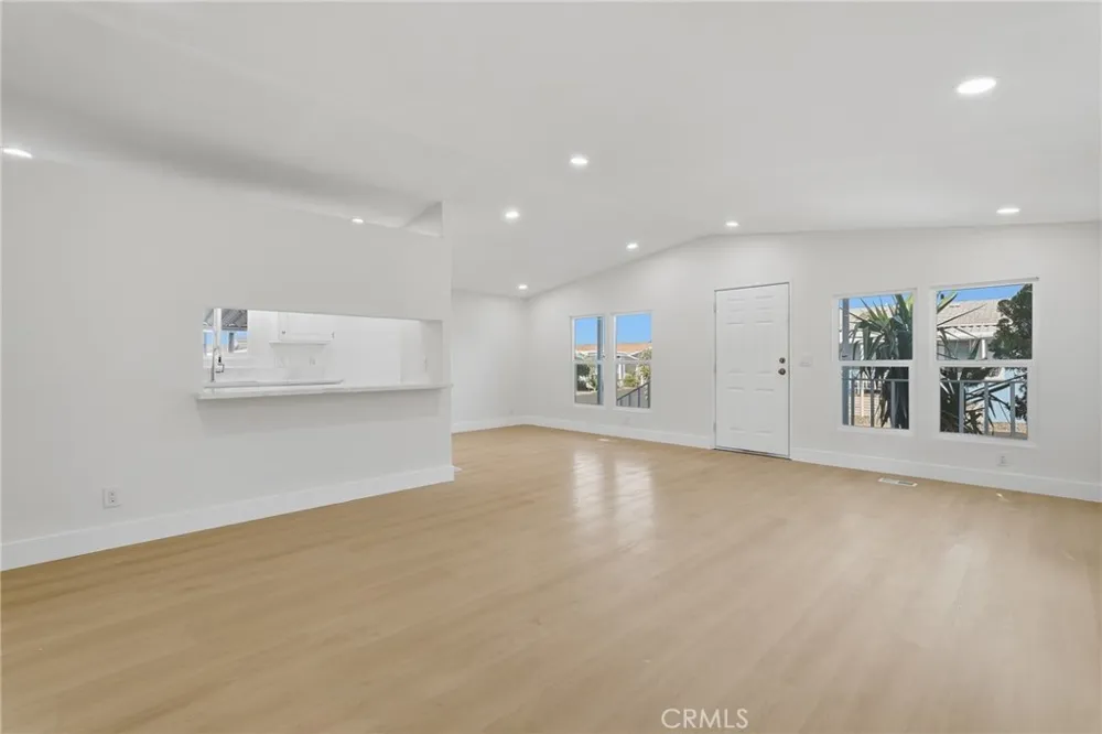 3530 Damien #141 La Verne, CA 91750