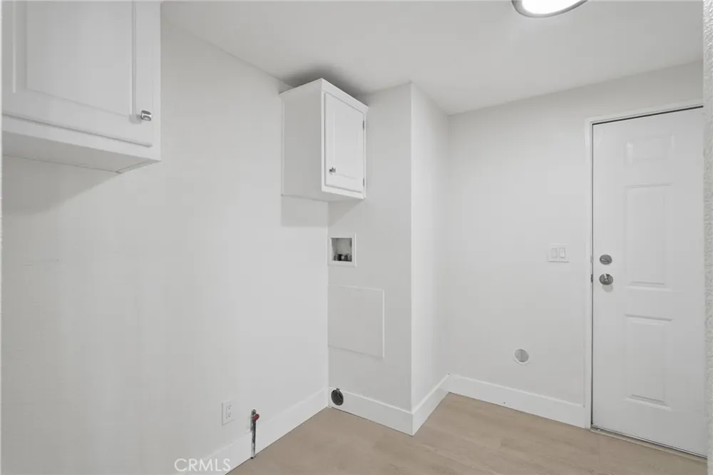 3530 Damien #141 La Verne, CA 91750