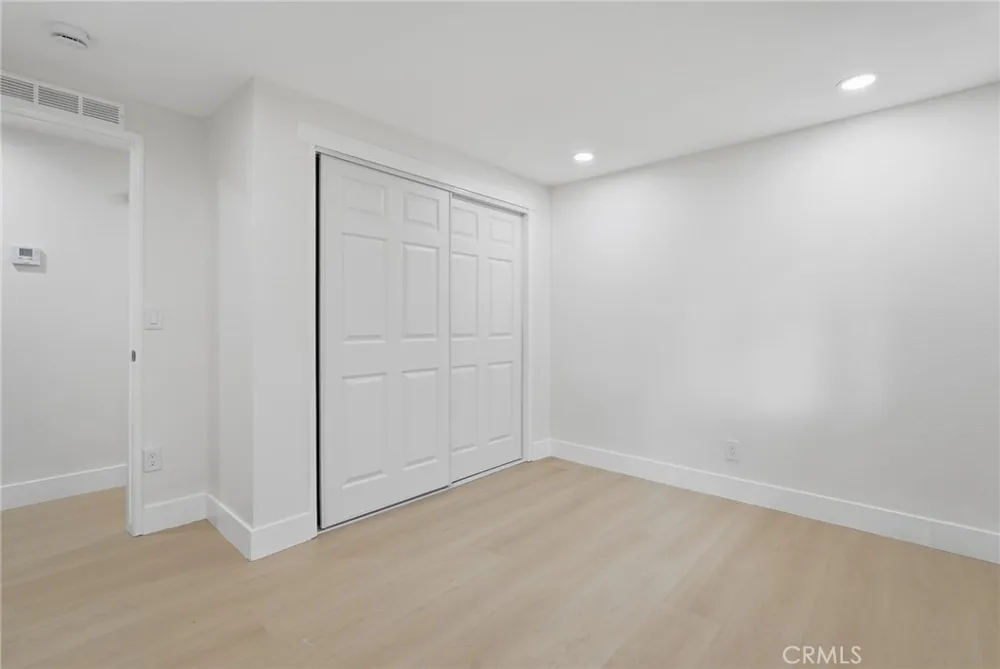 3530 Damien #141 La Verne, CA 91750