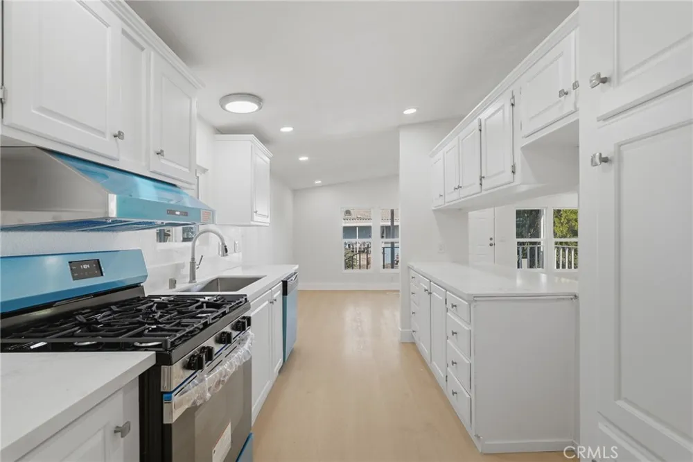 3530 Damien #141 La Verne, CA 91750