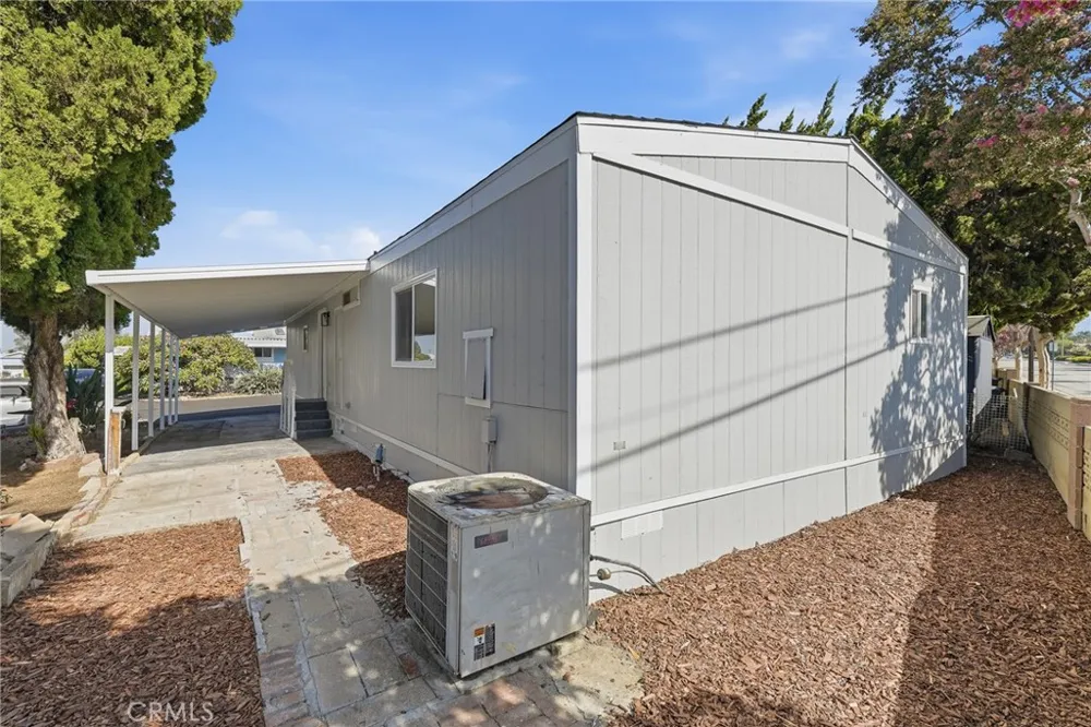 3530 Damien #141 La Verne, CA 91750