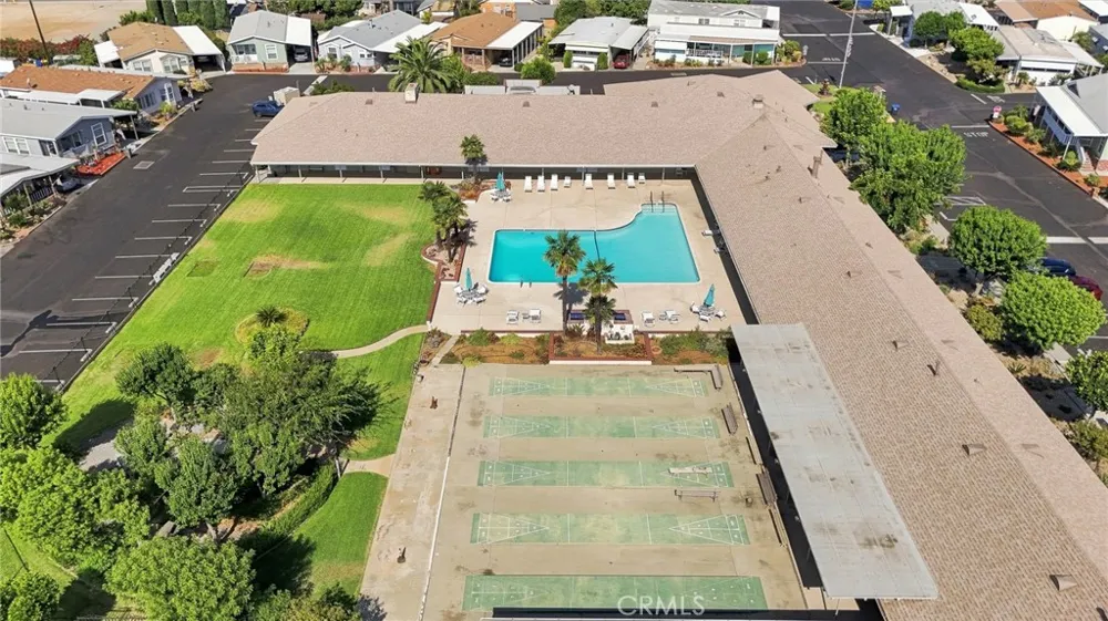 3530 Damien #141 La Verne, CA 91750