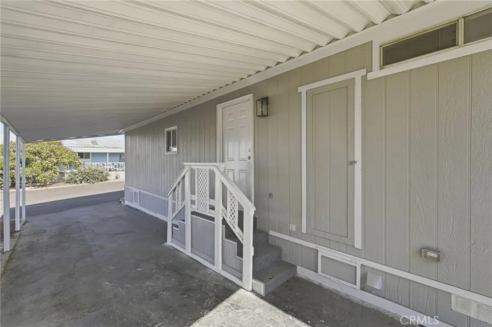 3530 Damien #141 La Verne, CA 91750