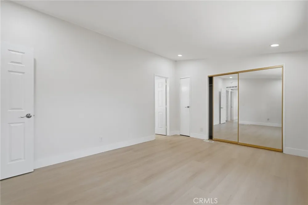 3530 Damien #141 La Verne, CA 91750