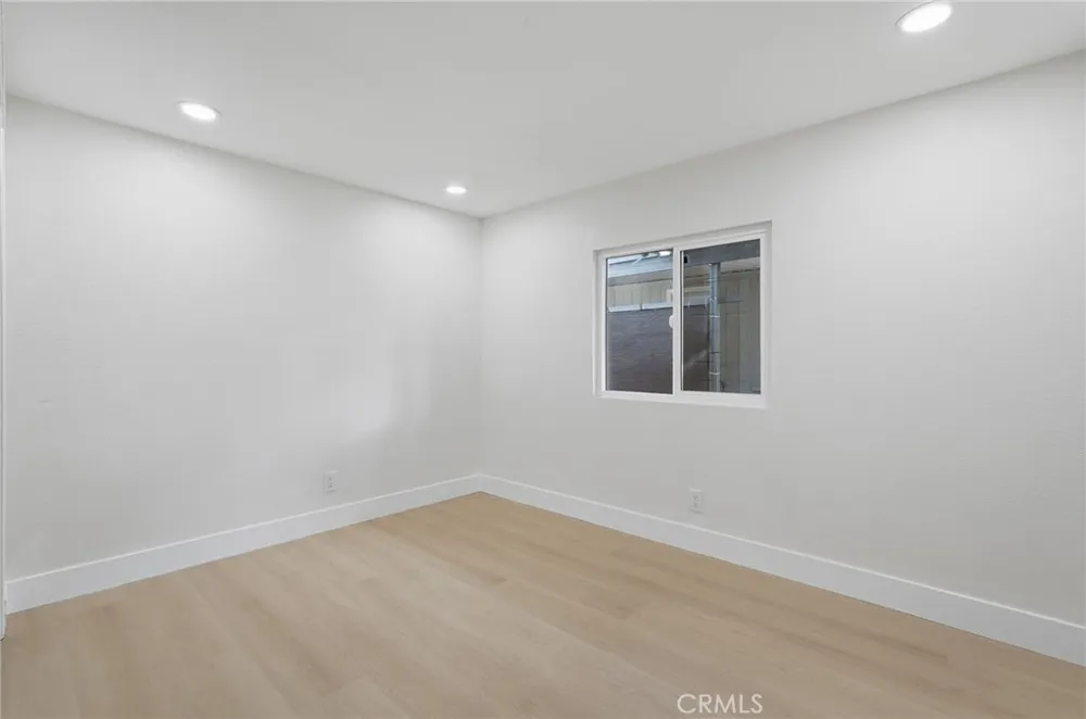 3530 Damien #141 La Verne, CA 91750