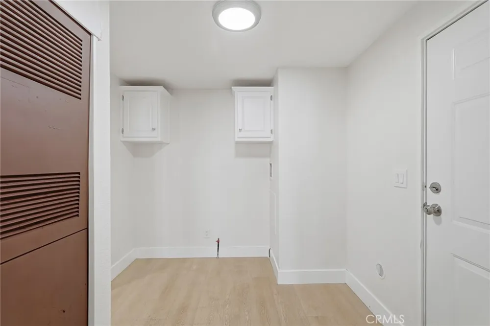 3530 Damien #141 La Verne, CA 91750