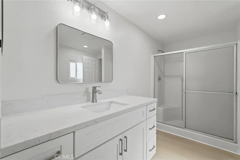 3530 Damien #141 La Verne, CA 91750