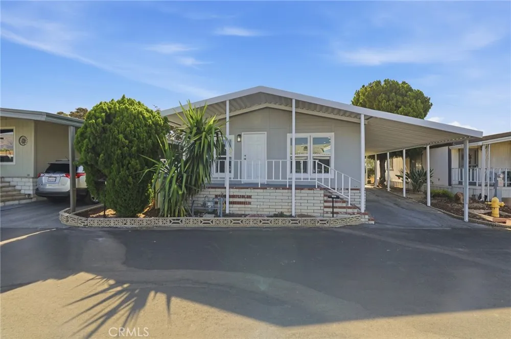 3530 Damien #141 La Verne, CA 91750