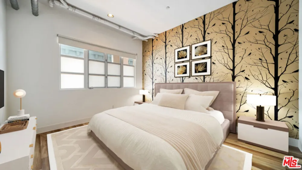 212 Marine Street #305 Santa Monica, CA 90405