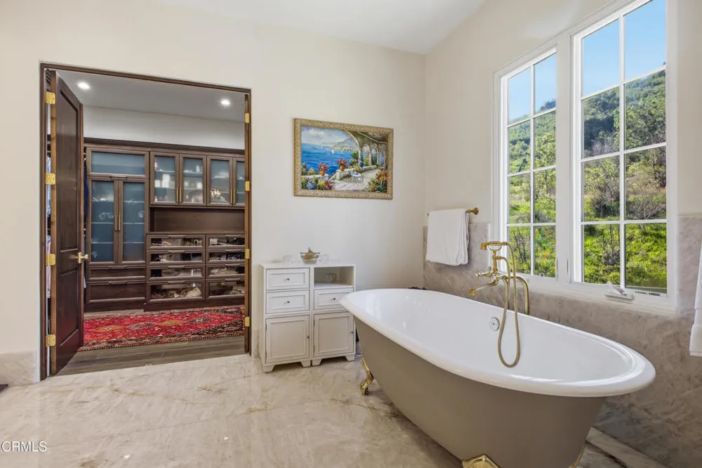 27417 Park Vista Road Agoura Hills, CA 91301