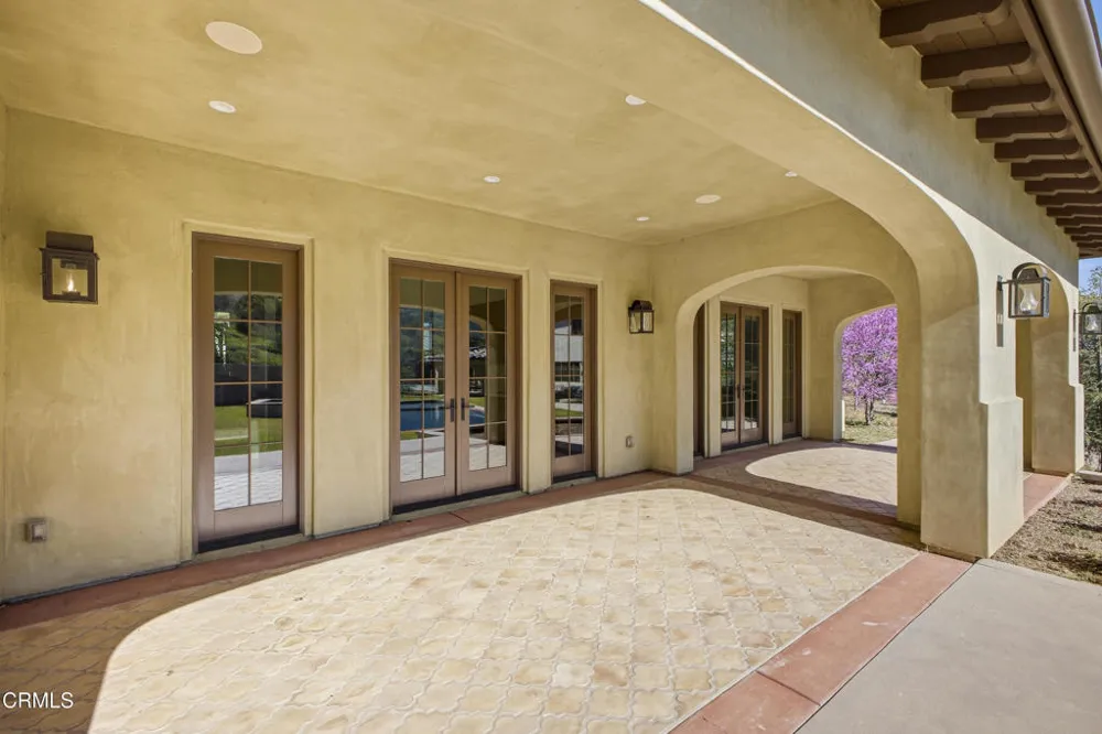 27417 Park Vista Road Agoura Hills, CA 91301