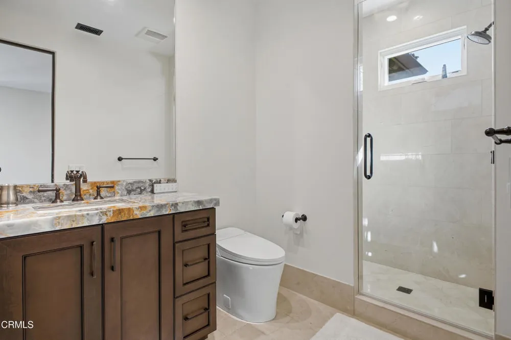 27417 Park Vista Road Agoura Hills, CA 91301