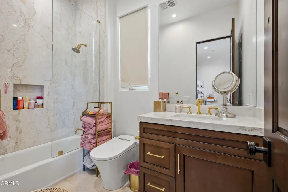 27417 Park Vista Road Agoura Hills, CA 91301
