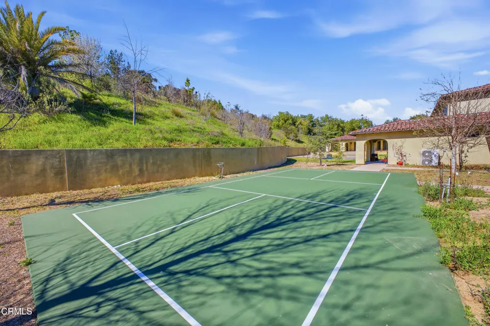 27417 Park Vista Road Agoura Hills, CA 91301