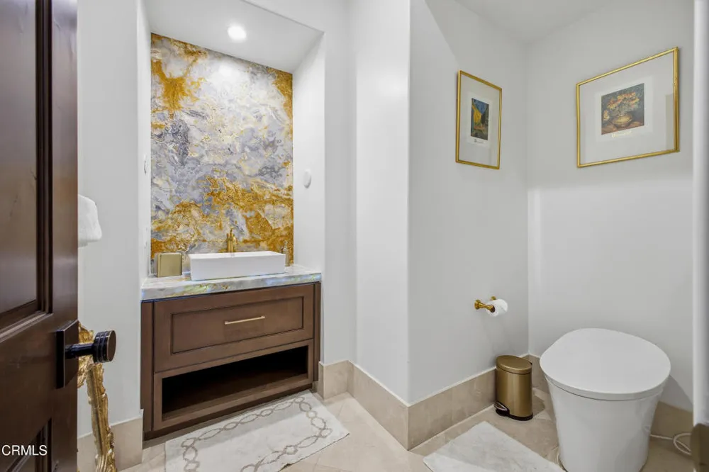 27417 Park Vista Road Agoura Hills, CA 91301