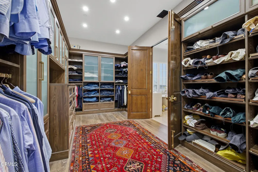 27417 Park Vista Road Agoura Hills, CA 91301