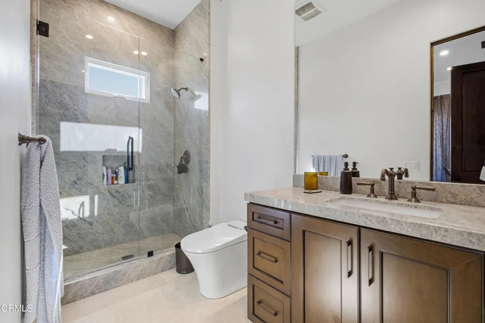 27417 Park Vista Road Agoura Hills, CA 91301