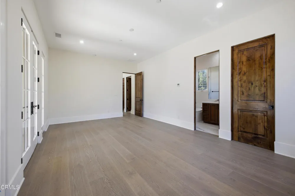 27417 Park Vista Road Agoura Hills, CA 91301