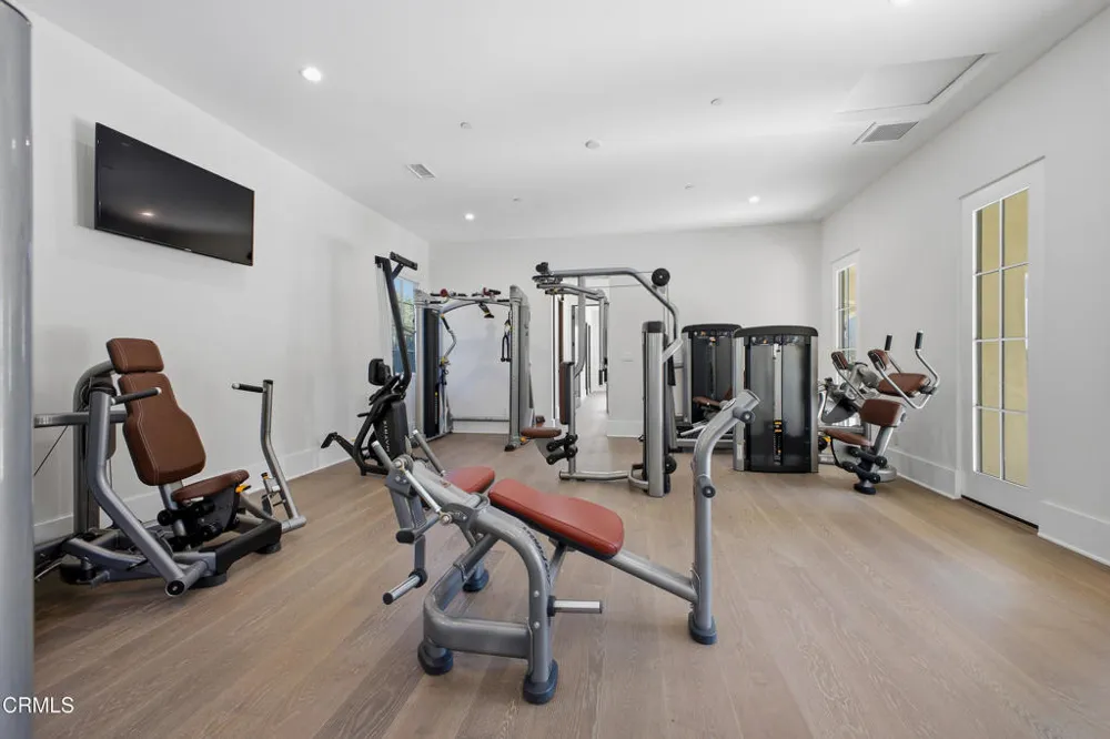 27417 Park Vista Road Agoura Hills, CA 91301