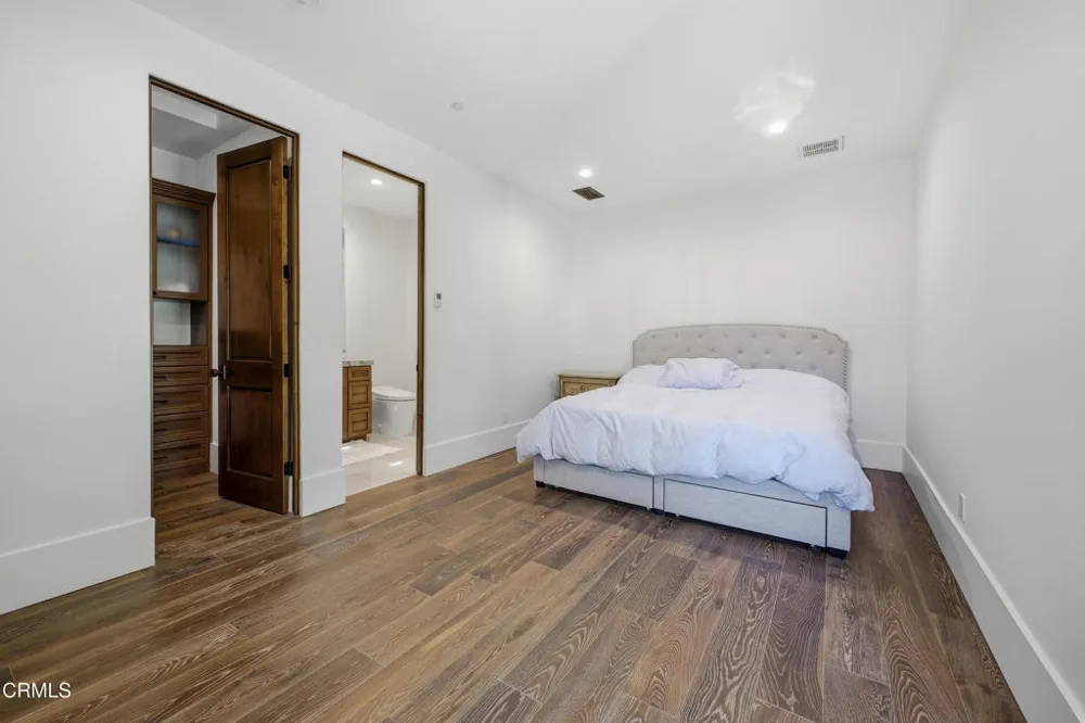 27417 Park Vista Road Agoura Hills, CA 91301