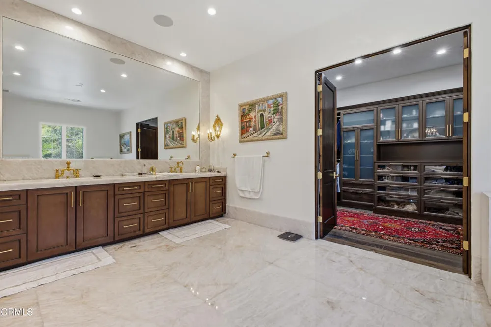 27417 Park Vista Road Agoura Hills, CA 91301