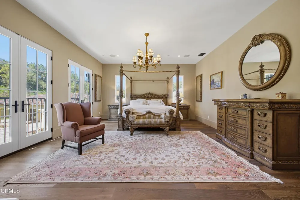 27417 Park Vista Road Agoura Hills, CA 91301
