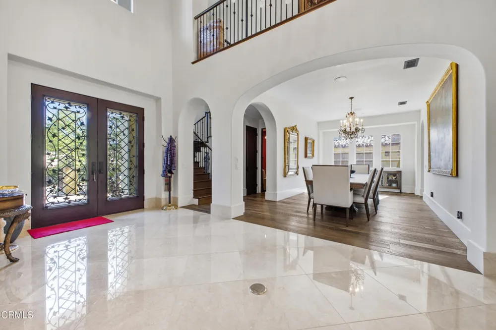 27417 Park Vista Road Agoura Hills, CA 91301
