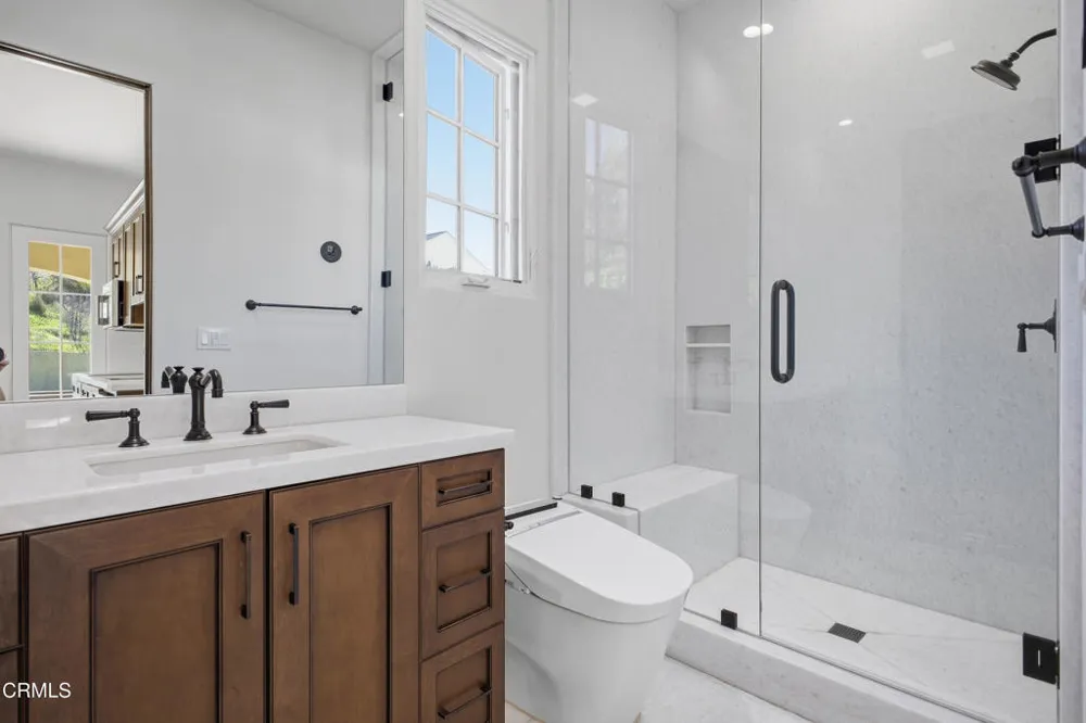 27417 Park Vista Road Agoura Hills, CA 91301